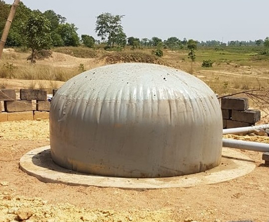flexi-biogas-plant-sp-eco-fuel